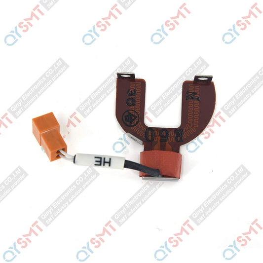 HEATER UNIT 102154501702 102154502001 QYSMT