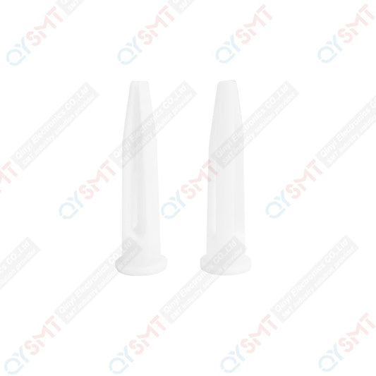 Collar  ..1041309082 QYSMT