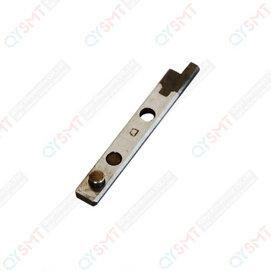 CUTTER (CARBIDE) ..1041310023G QYSMT