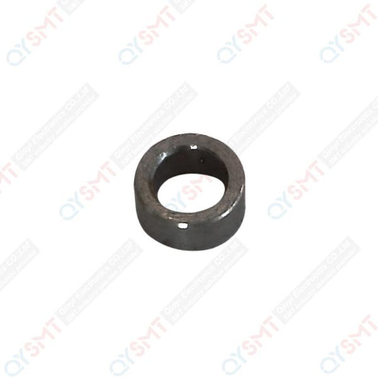 ROLLER 104131103501 QYSMT