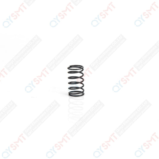 SPRING ..104131103801 QYSMT