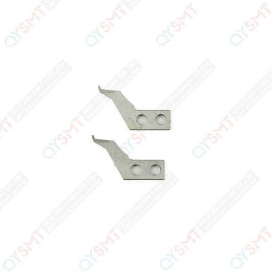 CUTTER & CLINCHER ..1041321020 QYSMT