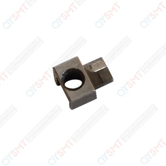 BLOCK L ..1046911028008 QYSMT