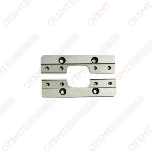 BASE(CUTTER) ..1083818061 QYSMT