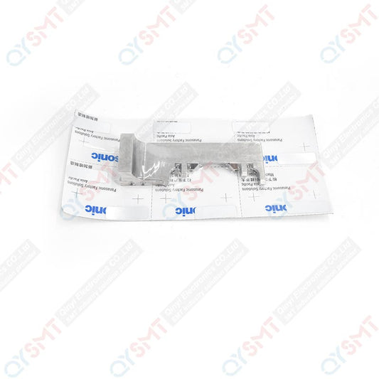 SLIDER 108711101201 QYSMT