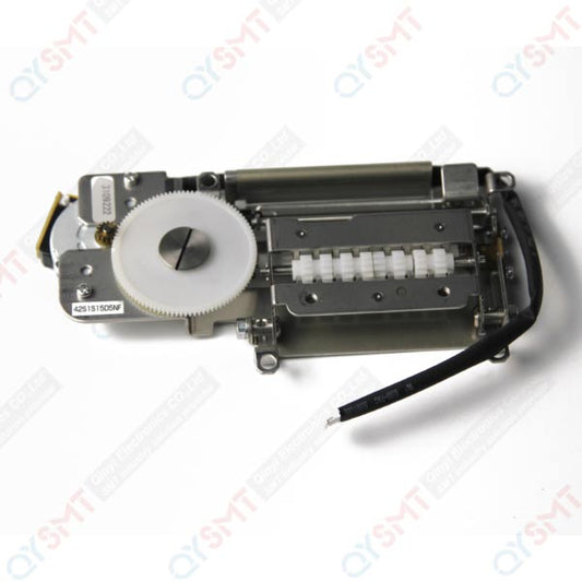 ROLL UNIT 1089642130AL QYSMT