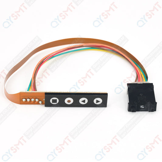 SW.Panel set ..1089651060AA QYSMT