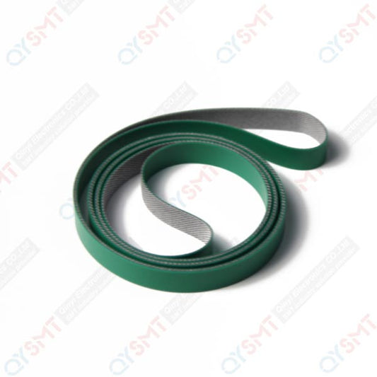 FLAT BELT FOR SP28P-D Solder Printer 110HC081220 QYSMT