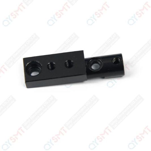 HOLDER LOCATE PIN ..KV7-M9172-01X QYSMT