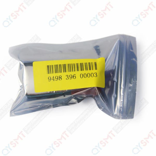 R alignment tool ..5322 395 10879 QYSMT