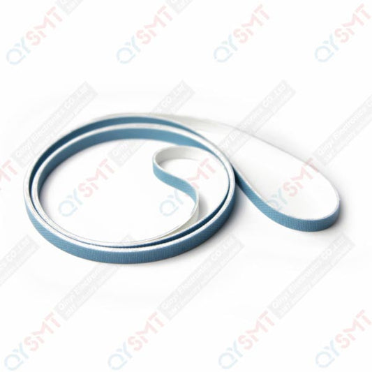 BELT ..KKE-M9127-00X QYSMT