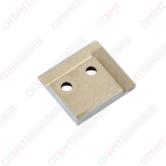 TAPE-CUTTER ..1505009 QYSMT