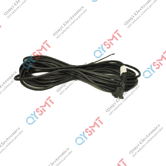 Cable for Vacuum Cleaner 191587 QYSMT