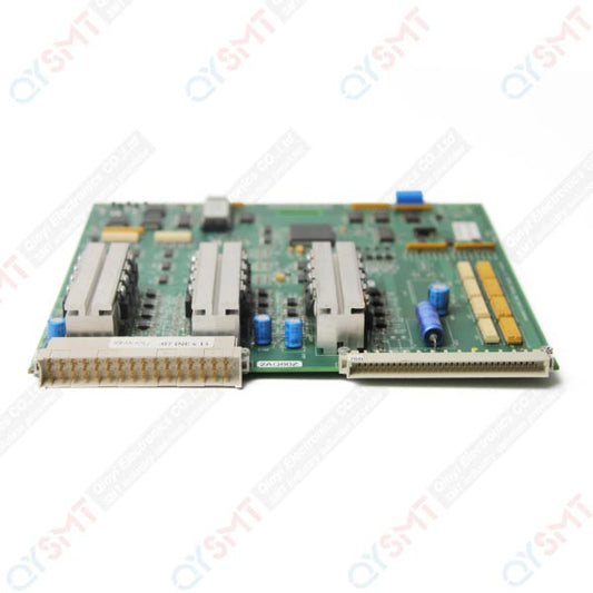 DEK DEK-CAN-Board 160077 QYSMT