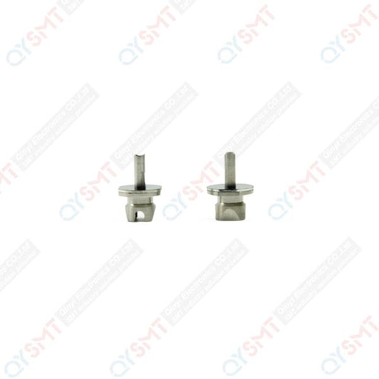 NOZZLE 163S 163S QYSMT