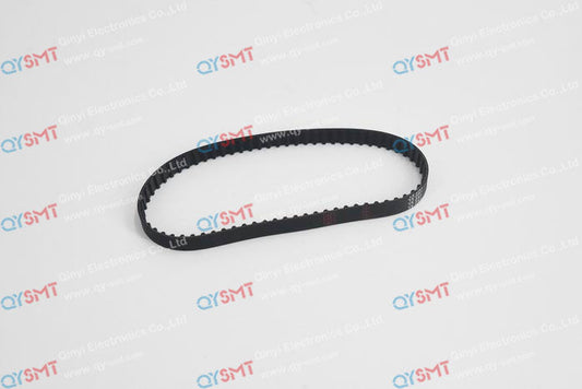 Gear Belt ..17294000 QYSMT