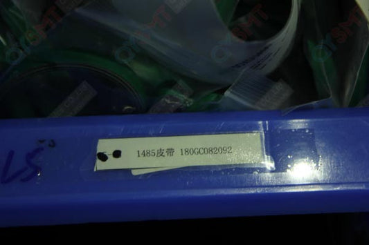 BELT 180GC082092 QYSMT