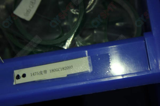 Belt 180GC182093 QYSMT