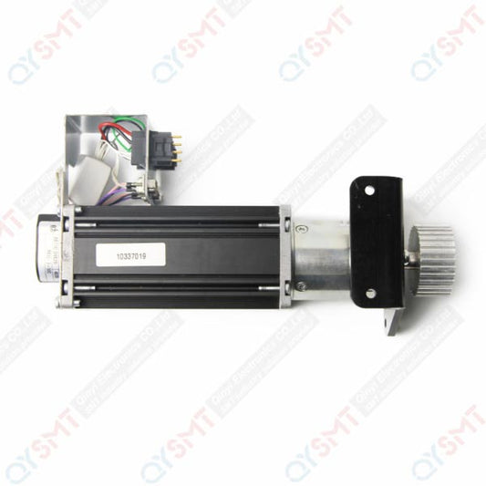 DEK Bom motor  drive print carriage 188962/03131175-01 QYSMT