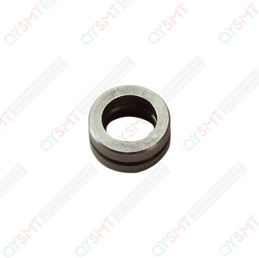 BUSHING (A) ..X004-064 QYSMT