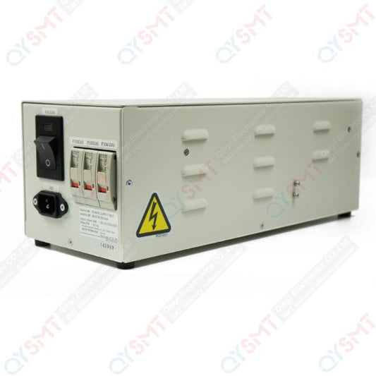 NPM feeder cart power supply ..N610101859AA QYSMT