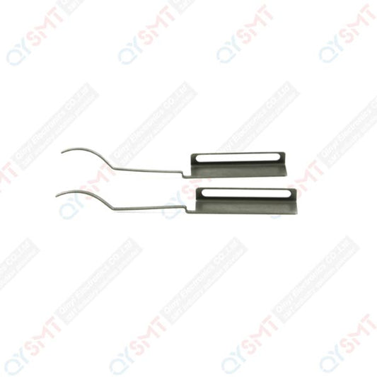 Spring ..104839009301 QYSMT