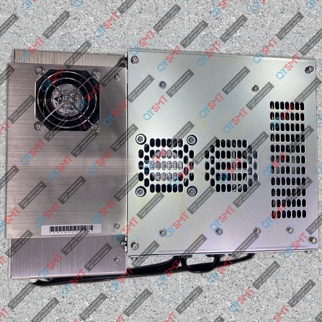 FUJI NXT M6 servo box 2EGTBC0236 QYSMT