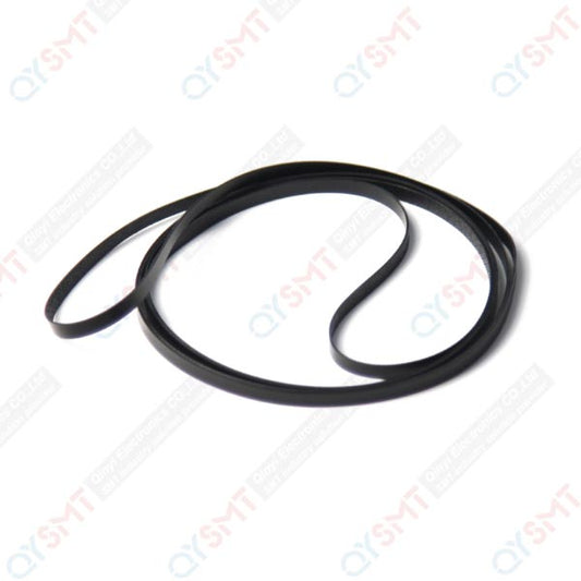 BELT ..N510065133AA QYSMT