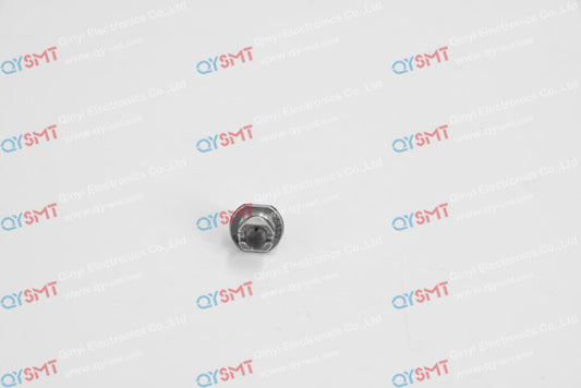 Nozzle 206AS ..N610030510AC QYSMT