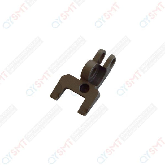 CHUCK R ..104691107602 QYSMT