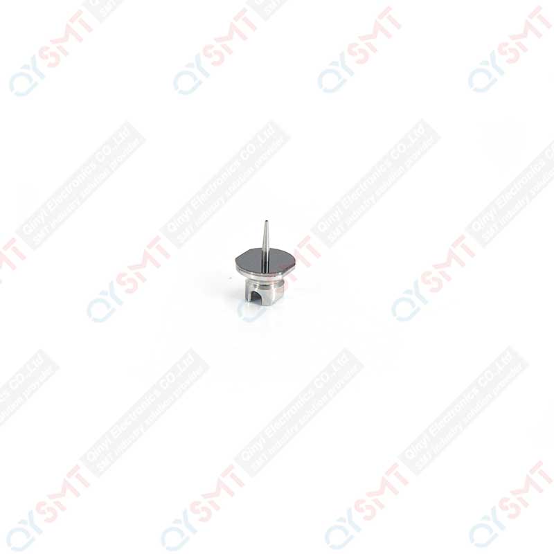 Nozzle 110S ..N610017371AC QYSMT