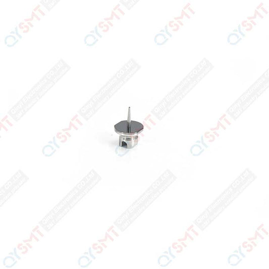 Nozzle 110S ..N610017371AC QYSMT