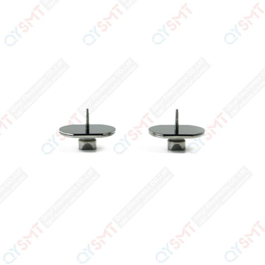 NOZZLE 115 ..KXFX04MTA00 QYSMT