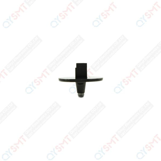 3HEAD SPECIAL NOZZLE 2001 2001 QYSMT