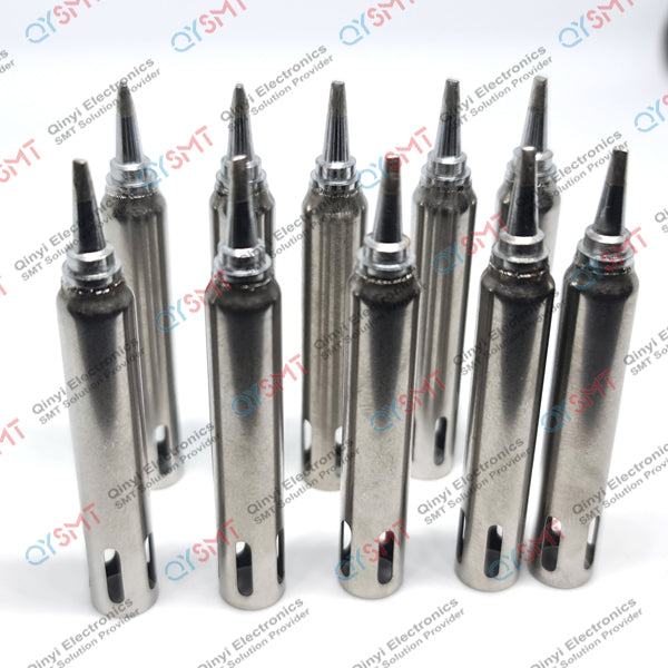Soldering Iron Bit 200G-1.6D QYSMT