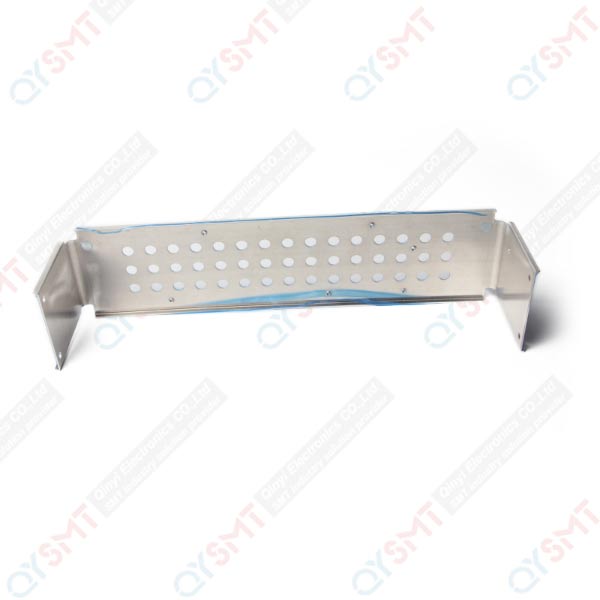 2060 HMS PCB SUPPORT 60 40001270 QYSMT