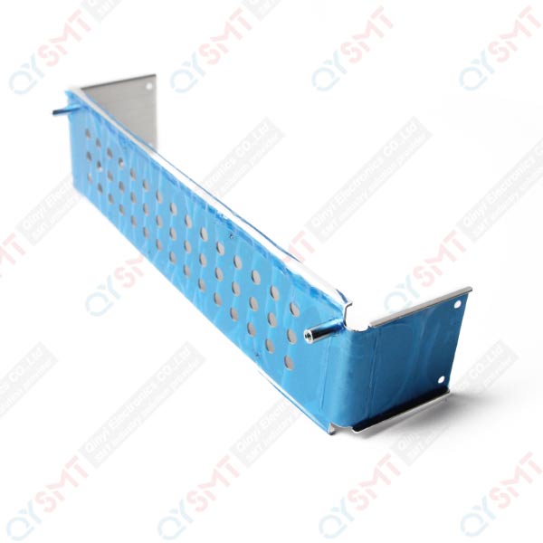 2060 HMS PCB SUPPORT 60 40001270 QYSMT