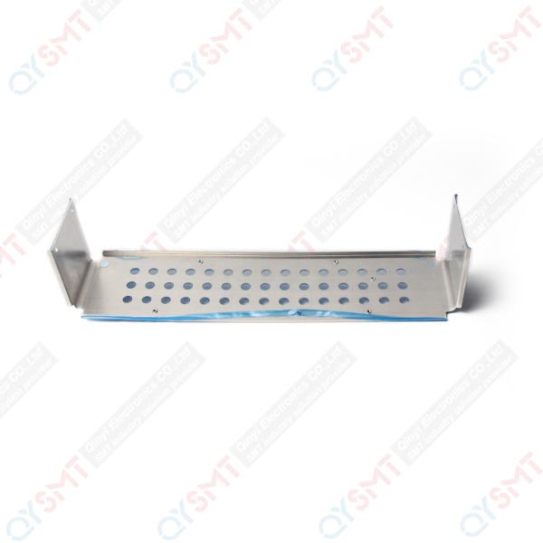 2060 HMS PCB SUPPORT 60 40001270 QYSMT