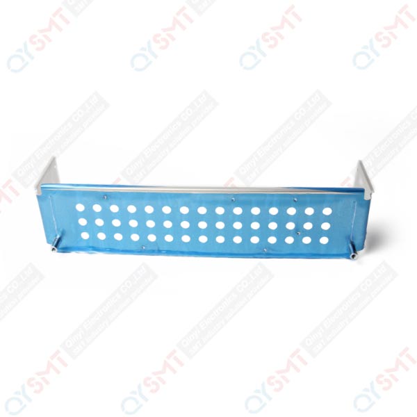 2060 HMS PCB SUPPORT 60 40001270 QYSMT