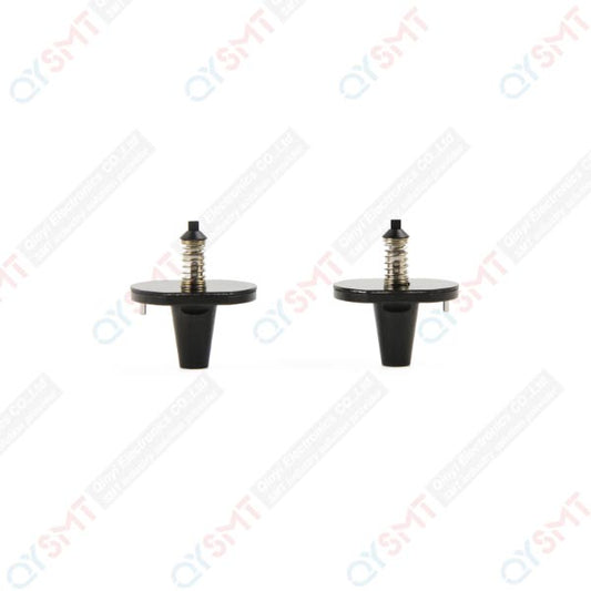 AM NOZZLE 236M 236M QYSMT