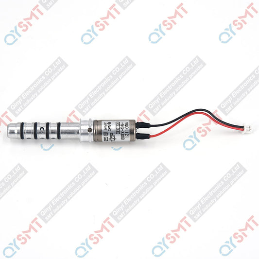 Accessory SV 23D10016 QYSMT