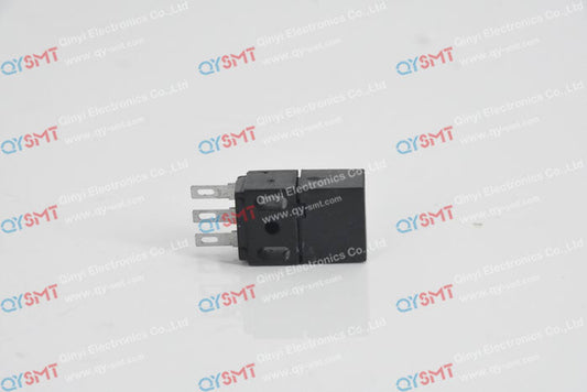 SWITCH ..24783000 QYSMT