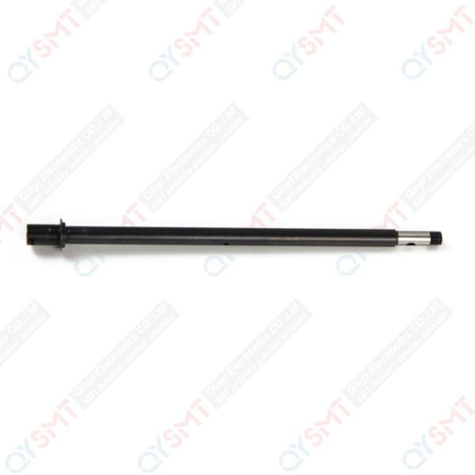 H04S Nozzle Shaft 2AGKHE000204 QYSMT