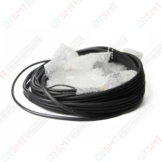 CABLE 2AGKSA002204 QYSMT