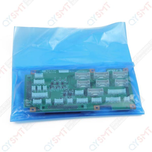 PCB 2AGTBC000500 QYSMT