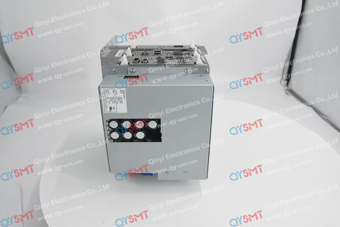 Module Cpu Box FUJI MODULE CPU BOX 2AGTBC0018 – QYSMT
