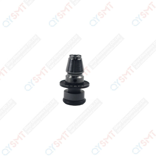 MIRAE NOZZLE ..2C41N-P0000-000 QYSMT