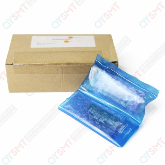 Board Printed Circuit 2EGKHA003800 QYSMT