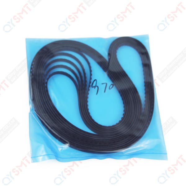 Belt 970mm XB04210 2MGKCA25600 QYSMT