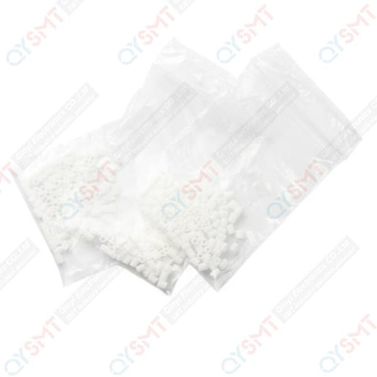 FILTER 2MGTHA067900 QYSMT
